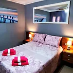 Sunshine Family Tenerife