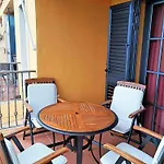 Sunshine Family Tenerife * 德尔锡伦西奥海岸