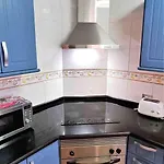 Sunshine Family Tenerife 德尔锡伦西奥海岸